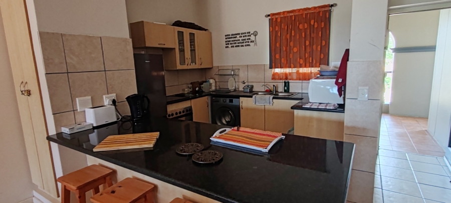 3 Bedroom Property for Sale in Diaz Beach Western Cape